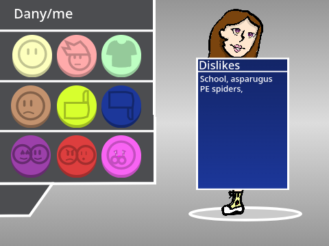 Tealys Bio