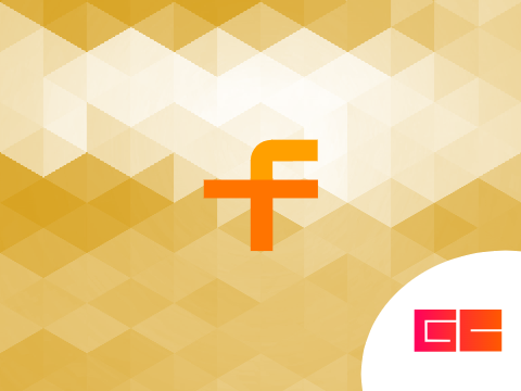 logo for @Ttro-FX