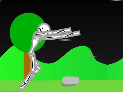 R̷̨̢̢̡̛̻͖͙̤̞̗͇̬̭̜̦͇̦̗̰̜̙̻̤̯̂̉̅͌̽̈́̇͊̔̎̽͂̊͂͒͊͋̀̀͒͂̀̈̆͛͋͛̈̀̀̈́̏̒̑̕͘̚͜͠͠͠ͅu̶͐n̷̿̏͒̍̑͐̀́̈̏͐̈́͒̽́͆̽͒̚… remix