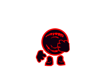 new oc