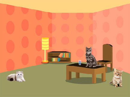 catroom.sb3