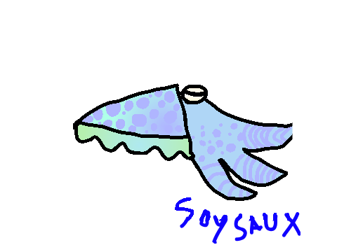 tiniest awt dump