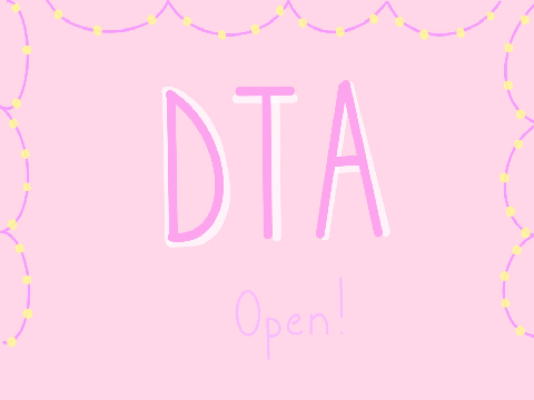 DTA