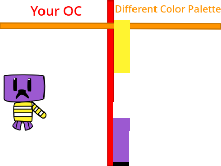 Project thumbnail
