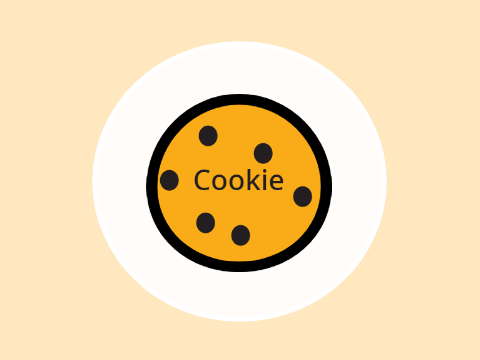 Cookie Clicker in 5 Minutes