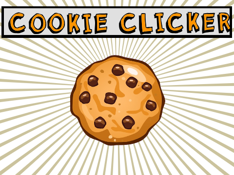 Cookie Clicker in 20 minutes