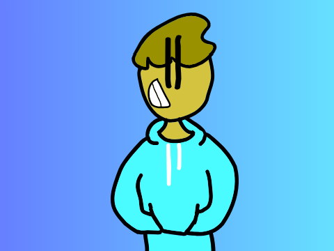 better