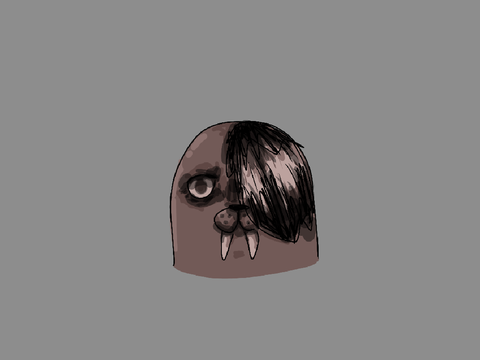 emo mursu