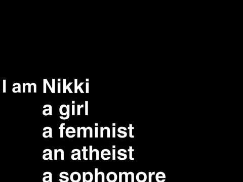 About Me