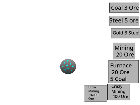 Factory clicker