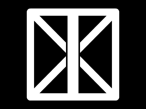 New Logo