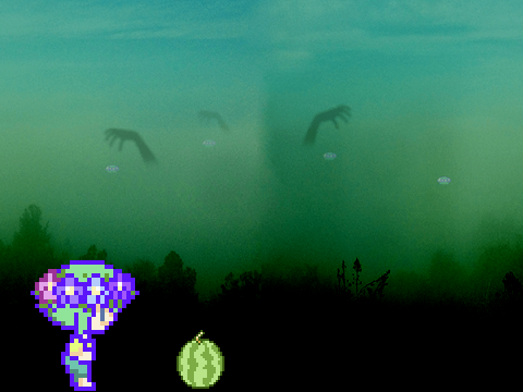 BAGEL JUMP
