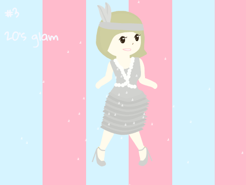 100+ followers Historical-based DTA <3