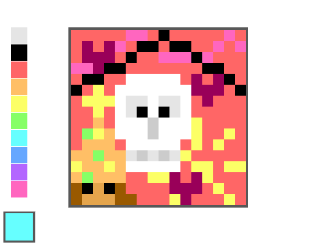 ☁ Test