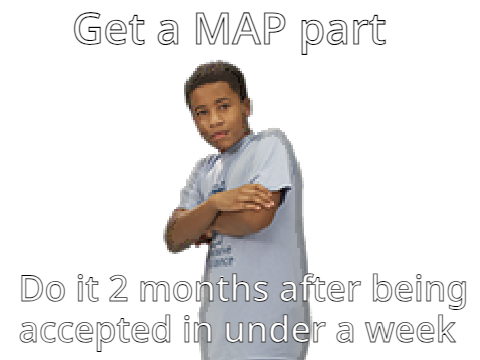 Funi meme, can anyone relate