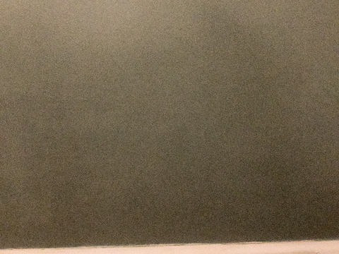 wall :))