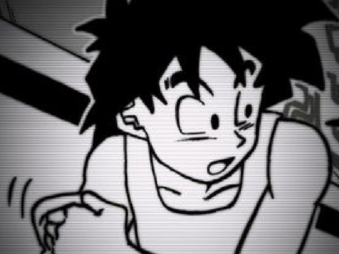 Project thumbnail