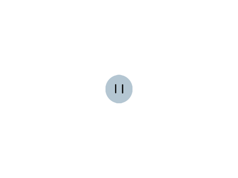How to create a Blinking Effect!