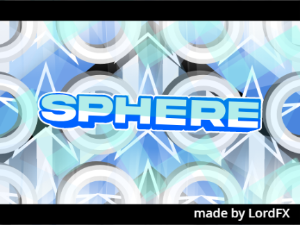 entry for Sphere 201