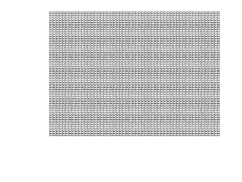 Illusion 2