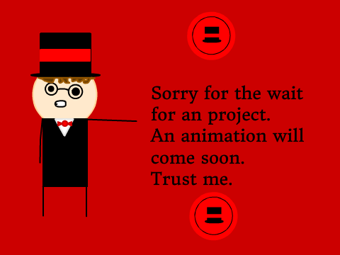 Sorry.