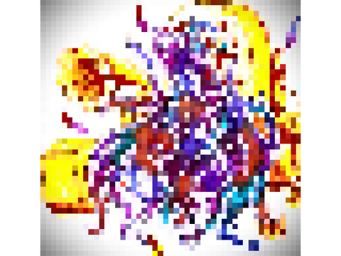 真アイコン