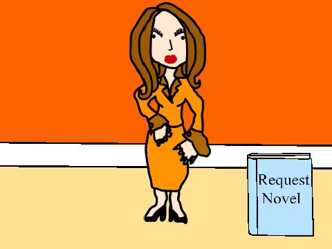 Read And Write Books