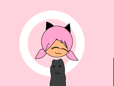 Cats meme