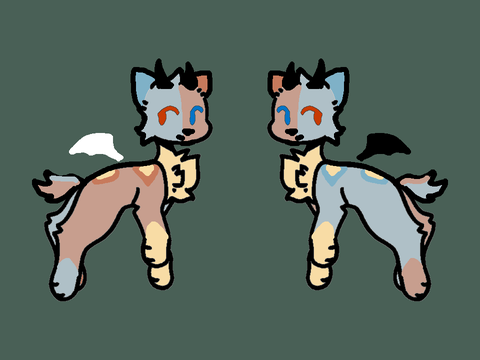 RIFT’S DESIGN CLASS: OTA DESIGN