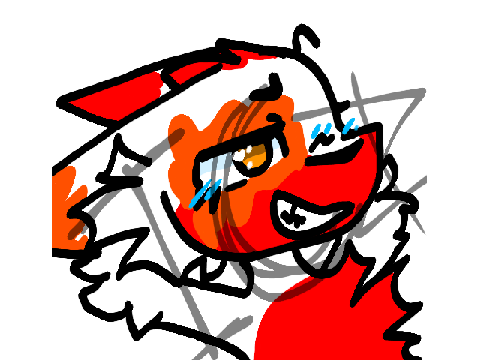 ~50+ Art Dump~