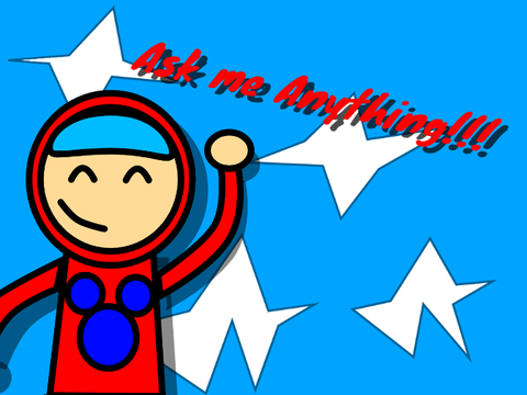 Q & A Questions