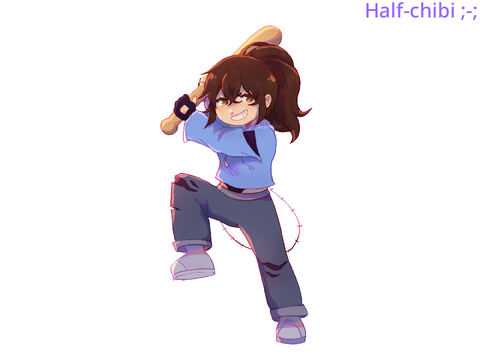 More recent art examples and prices for comms