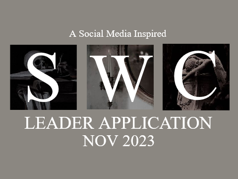 SWCgram - Gigi's Nov 2023 Leader App