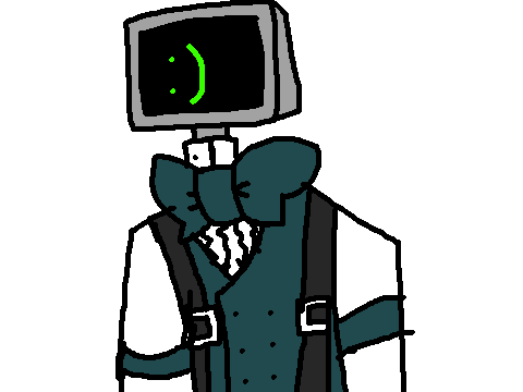 ScreenMan