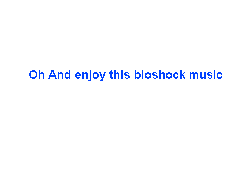 Sincclair Intro