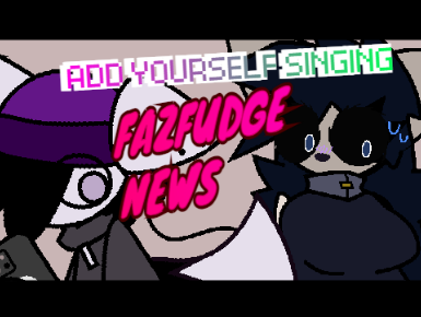 FazFudge News - AYS (1)
