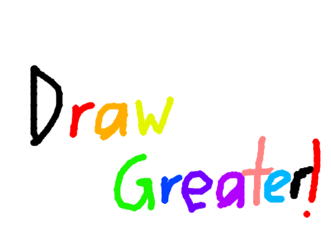Drawing