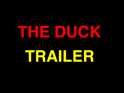 The Duck Trailer