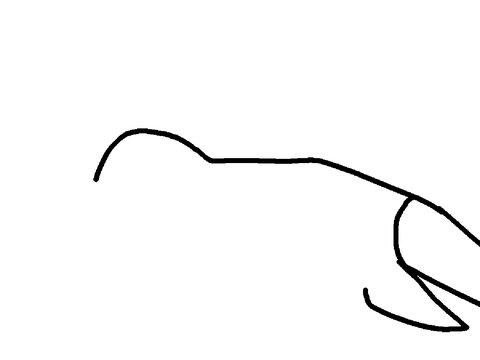 someone that I used to know Parts 3 and 8 WIP