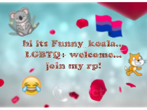 Banner 4- Funny_koala.