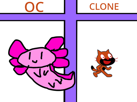  into shorts arg clones remix