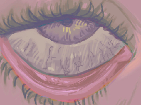 art dump again