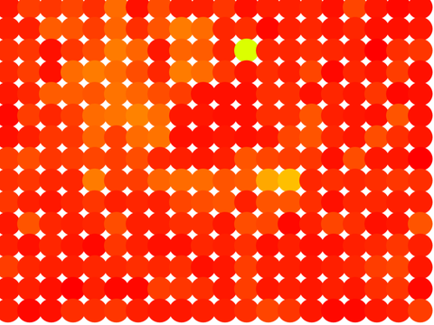 Scratch Video Motion 
