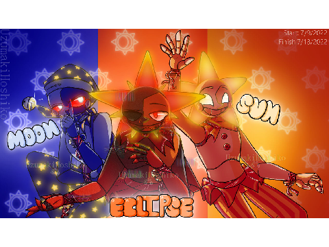 Repost if you are a S.A.M.S fan remix remix remix