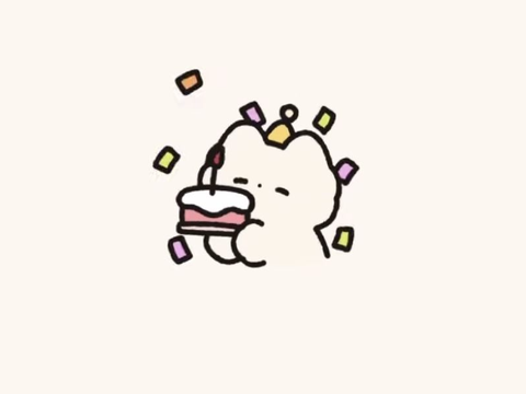 HBD<3