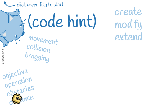(code) Combat - Planes