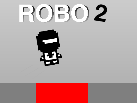 Robo 2