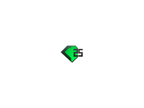 Crystal-25