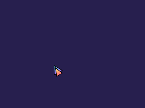 Lemanoid Shooter PRE-ALPHA version