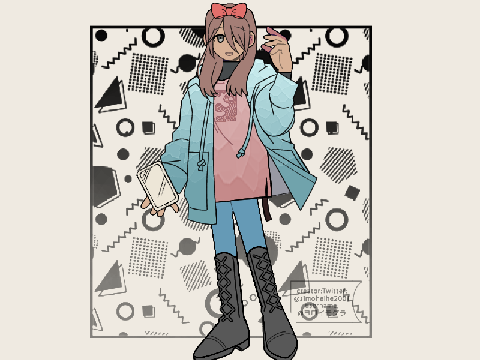  Art | Entry